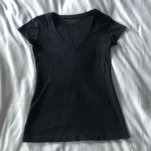 Banana republic shirt